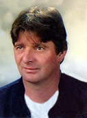Partenbild von Wolfgang Kerschdorfer